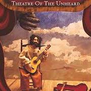 Il testo ALTON AIR di DARRELL SCOTT è presente anche nell'album Theatre of the unheard (2003)