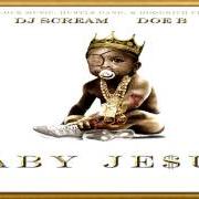 Il testo ALL WE KNOW di DOE B è presente anche nell'album Baby jesus (2013)