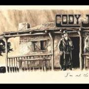 Il testo THE SAME di CODY JINKS è presente anche nell'album I'm not the devil (2016)