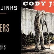 Il testo HOLY WATER di CODY JINKS è presente anche nell'album Lifers (2018)