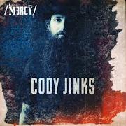 Il testo I DON'T TRUST MY MEMORIES ANYMORE di CODY JINKS è presente anche nell'album Mercy (2021)