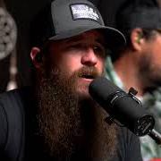 Il testo MAMMA SONG di CODY JINKS è presente anche nell'album Adobe sessions unplugged (2015)