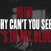 Il testo THE OTHERS di CODY JINKS è presente anche nell'album In my blood (2025)