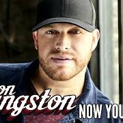 Il testo WHEN IT COMES TO LOVING YOU di JON LANGSTON è presente anche nell'album Now you know (2019)