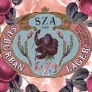 Il testo CHILDS PLAY di SZA è presente anche nell'album Z (2014)