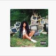 Il testo 2AM di SZA è presente anche nell'album Ctrl (deluxe) (2022)