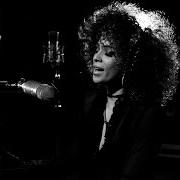 Il testo TOO GOOD TO LAST di KANDACE SPRINGS è presente anche nell'album Soul eyes (2016)