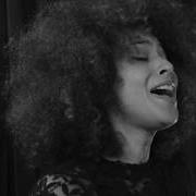 Il testo EX-FACTOR (FEAT. ELENA PINDERHUGHES) di KANDACE SPRINGS è presente anche nell'album The women who raised me (2020)