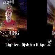 Il testo KULYA SENTE di DJSHIRU è presente anche nell'album Nothing to something (2017)