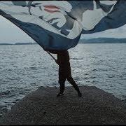 Il testo WE COME FROM NAPOLI di LIBERATO è presente anche nell'album Ultras (2020)