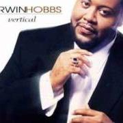 Il testo SO AMAZING dei DARWIN HOBBS è presente anche nell'album Vertical (2000)