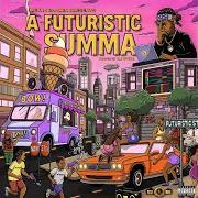 Metro boomin presents: a futuristic summa (hosted by dj spinz) Metro boomin presents: a futuristic summa (hosted by dj spinz)