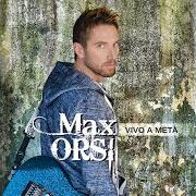 Il testo QUANDO C'È di MAX ORSI è presente anche nell'album Vivo a metà (2013)