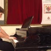 La mia ragazza è il piano