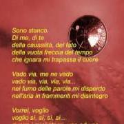 Canzonepoesia