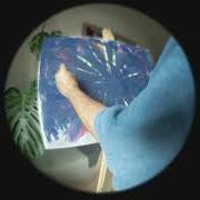 Il testo NON SCENDO PIÙ di FRAH QUINTALE è presente anche nell'album Amor proprio (2025)