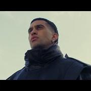 Il testo KLAN di MAHMOOD è presente anche nell'album Ghettolimpo (2021)