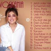 Jetzt oder nie