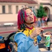 Il testo GUCCI GANG (MEGA REMIX) di LIL PUMP è presente anche nell'album Gucci gang (the remixes) (2018)