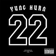Il testo SIE SCHAUEN di YUNG HURN è presente anche nell'album 1220 (2018)