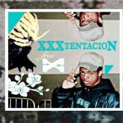 Il testo BRICKS di XXXTENTACION è presente anche nell'album Free x (2017)