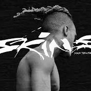 Il testo TRAIN FOOD di XXXTENTACION è presente anche nell'album Skins (2018)