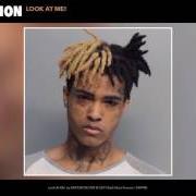 Il testo WILLY WONKA WAS A CHILD MURDERER di XXXTENTACION è presente anche nell'album Look at me: the album (2022)