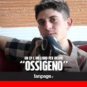 Ossigeno