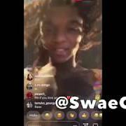 Il testo EAR DRUMMERS PRESENTS CHRISTMAS AT SWAE'S di SWAE LEE è presente anche nell'album Swaecation 2 (2019)