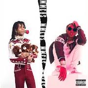 Il testo HEAT OF THE MOMENT di SWAE LEE è presente anche nell'album Swaecation (2018)