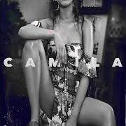 Il testo CONSEQUENCES di CAMILA CABELLO è presente anche nell'album Camila (2018)