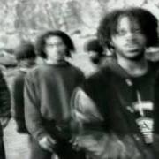 Il testo INTERLUDE di DAS EFX è presente anche nell'album Straight up sewaside (1993)