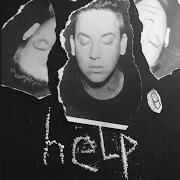 Il testo DON'T STOP di BLACKBEAR è presente anche nell'album Help (2015)