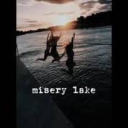 Il testo IMU di BLACKBEAR è presente anche nell'album Misery lake (2021)