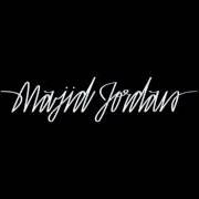 Il testo KING CITY di MAJID JORDAN è presente anche nell'album Majid jordan (2016)