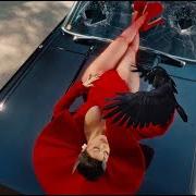 Il testo OUTSIDE di CARDI B è presente anche nell'album Am i the drama? (2025)