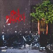 Il testo DRIVE di TRAVIS SCOTT è presente anche nell'album Owl pharaoh (2013)