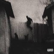 Il testo CHAMPAIN & VACAY di TRAVIS SCOTT è presente anche nell'album Jackboys 2 (digital deluxe) (2025)