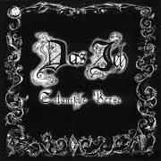 Il testo JERICHO di DAS ICH è presente anche nell'album Satanische verse (1990)