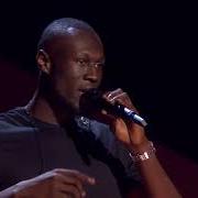 Il testo COLD di STORMZY è presente anche nell'album Gang signs & prayer (2017)