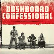 Il testo EVERYBODY LEARNS FROM DISASTER dei DASHBOARD CONFESSIONAL è presente anche nell'album Alter the ending (2009)