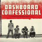 Il testo BELLE OF THE BOULEVARD dei DASHBOARD CONFESSIONAL è presente anche nell'album Alter the ending (2009)