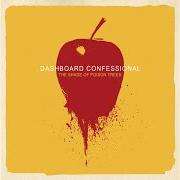 Il testo LITTLE BOMBS dei DASHBOARD CONFESSIONAL è presente anche nell'album The shade of poison trees (2007)