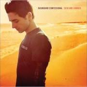 Il testo REASON TO BELIEVE dei DASHBOARD CONFESSIONAL è presente anche nell'album Dusk and summer (2006)