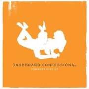Il testo LIVING IN YOUR LETTERS dei DASHBOARD CONFESSIONAL è presente anche nell'album Summer's kiss (2002)
