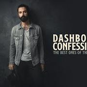 Il testo FOR YOU TO NOTICE dei DASHBOARD CONFESSIONAL è presente anche nell'album So impossible (2001)