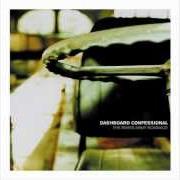 Il testo AGE SIX RACER dei DASHBOARD CONFESSIONAL è presente anche nell'album The swiss army romance (2000)