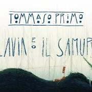 Il testo BUMBA MEU BOI di TOMMASO PRIMO è presente anche nell'album Fate, sirene e samurai (2015)