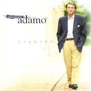 Il testo LES HEURES BLEUES di SALVATORE ADAMO è presente anche nell'album Regards (1998)