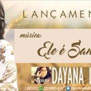 Il testo MEU LUGAR di DAYANE LIMA è presente anche nell'album Dayane lima (2017)